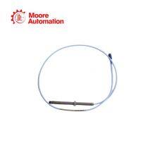 BentlyNevada 330101-00-85-05-01-05 thumbnail-5