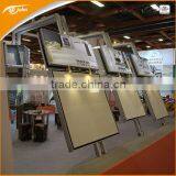 High Quality Aluminum Truss Display Booth thumbnail-3