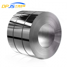304/316/316LS/310LMN/903/901 Stainless Steel Strip/Coil SGS/BV Certification Compressor Blades/Exchanger Equipment thumbnail-1