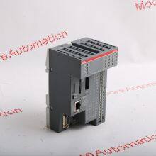 ABB PM554-TP-ETH A8 1SAP120600R0071 thumbnail-2