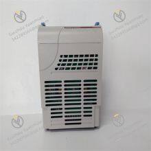 5X00300G02 EMERSON Communication Interface Module thumbnail-4