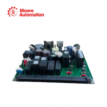 ABB PSM0004 2RCA025059A0001N thumbnail-2