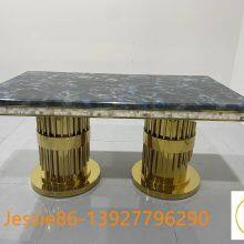 DT-2505 Dining Table thumbnail-5