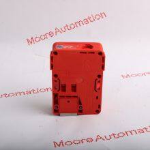 Allen Bradley440G-T27127 thumbnail-2