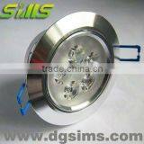 LED Recessed Downlight