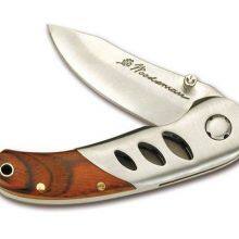 30W JPT Mopa Fiber Laser Marking Machine for Color Marking on Stainless Steel thumbnail-5