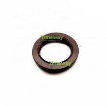 Dichtungssatz MFC160 Motorersatzteile für die Reparatur von Toshiba Hydraulik-Schwenkmotoren thumbnail-5