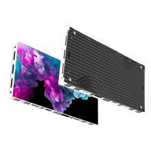 Indoor LED Video Wall Display 4K 8K P2.5 P1.5 P1.25 Small Pitch LED Screen for Home Theater Exhibition Halls Conference Room thumbnail-1