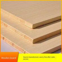 Eco-friendly Boards From the Original Manufacturer, Multi-layer Furniture Boards, Suitable for Building Maintenance Projects, Factory Inspection Supported thumbnail-3
