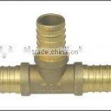 High Quality China Water Supply Brass Bathroom Fitting thumbnail-3