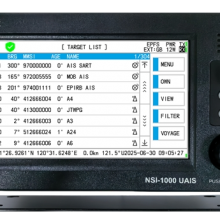 NSI-1000 thumbnail-1