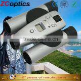 Professional Night Vision Binoculars\china Plant Binoculare Binocolo Kikare Skiikari Militray Night Vision Fernglas Teleskop