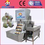 Industrial Fresh Onion Skin Peeler/red Onion Skin Removing Machine/peeling Machine thumbnail-3