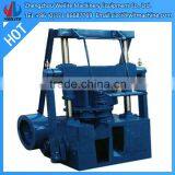 Briquette Coal Honeycomb Machine / Charcoal Honeycomb Press Machine / Coal Honeycomb Machine