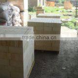 High Alumina Special Refractory Brick for Cement Industy thumbnail-4