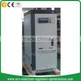 45kva Power Stabilizer thumbnail-5