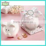 Cheaper Ceramic Shaker Wedding Party Favors thumbnail-1