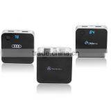 4000mAh Mobile Power Bank thumbnail-3