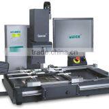 QUICK EA-H00 Bga Repair Machine Soldering Rework Station