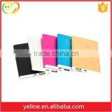 6000mah Colorful Convient Power Bank External Battery for Mobile Phone Supplier's Choice thumbnail-4