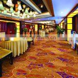 Home,Commercial Etc, Carpet Wilton Machine Made Carpet thumbnail-2