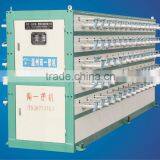 Polyester Yarn Making Machine for pp Woven Bag Production Line thumbnail-1
