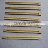 Bulk Bamboo Chopsticks With Good Quality