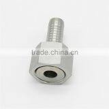 (24211) ORFS Female Flat Seal Hydraulic Hose Fitting Quality Choice Most Popular thumbnail-3