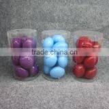 Floating Candle thumbnail-2