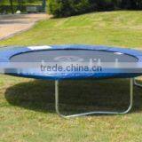 Widely Used gymnastics trampolines for sale