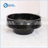 Genuine Parts 6CT Engine Fan Belt Pulley 3914462 thumbnail-4