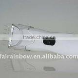 Electric Hair Cutter thumbnail-1
