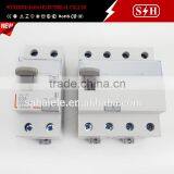 Din-rail TYPE DX TX RCD RCCB ELCB 2P 4P 40a 63a 30ma Elcb thumbnail-4