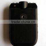 2015 Hot Sales Recording Car DVR Camera thumbnail-4