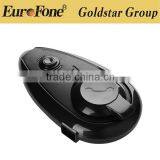 Motorcycle Mobile Accessories Stereo Bluetooth Headset