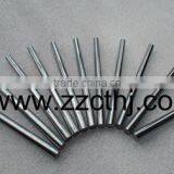 Cemented Carbide Bar Diameter 6*100mm thumbnail-1