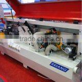 MF503 Automatic Edge Bander thumbnail-1