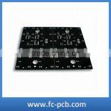 Aluminum Pcb Board thumbnail-1
