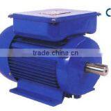 MINDONG ML Induction Motor thumbnail-1