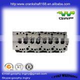 Aftermarket 5L Cylinder Head 11101-54150 for TOYOTA Hiace thumbnail-1