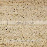 Natutal Indian Sandstone for Wall thumbnail-6