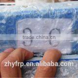 Fiber Swimming Pool thumbnail-1