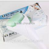 Plastic Massage Ice Derma Roller With Low Price Quality Choice thumbnail-1