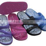 Wholse Women Eva Slippers, Cheap Women Eva Slippers, Slippers for Eva Women 2015 thumbnail-3