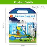 Innovative and Creative Products Educational Toys for Kids Diy Kits thumbnail-2