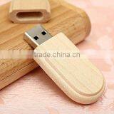 Produce Wooden Usb Flash Drive With Eight Years of Production Experience thumbnail-3
