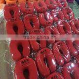 Nantong Ennasi Home Textile Co., Ltd. company overview - view 2 thumbnail