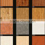 Rustic Wood Floor Tile