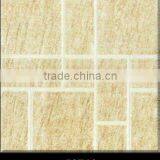 Factory Price Rustic Tile