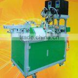 TWSL-918 Lithium Battery Cell Spot Welding Machine thumbnail-2
